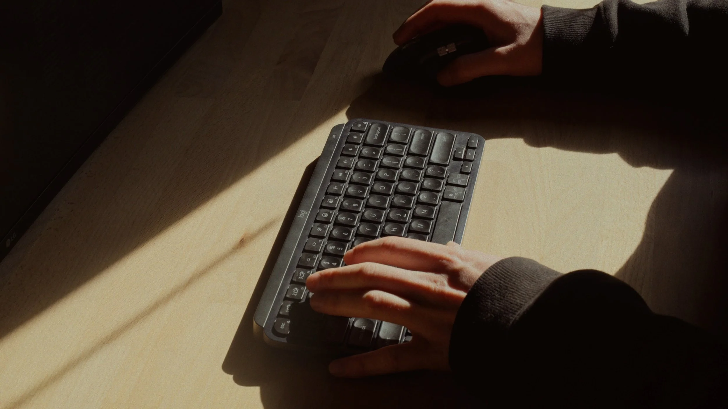 YouTube Stills-13.jpg