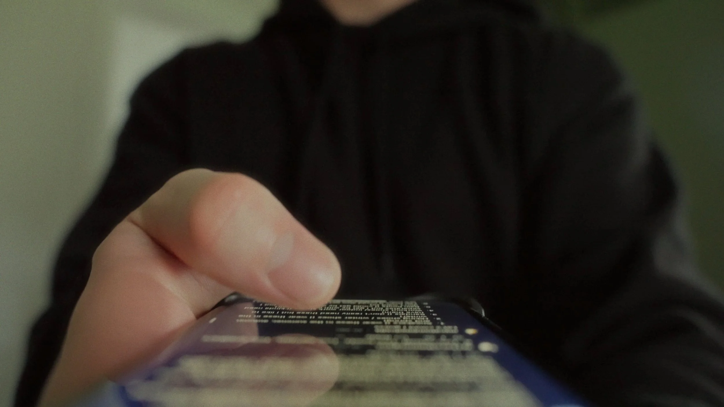 YouTube Stills-6.jpg