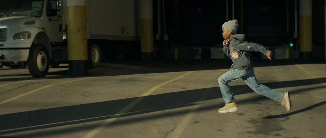 Intersections DJ 19.jpg