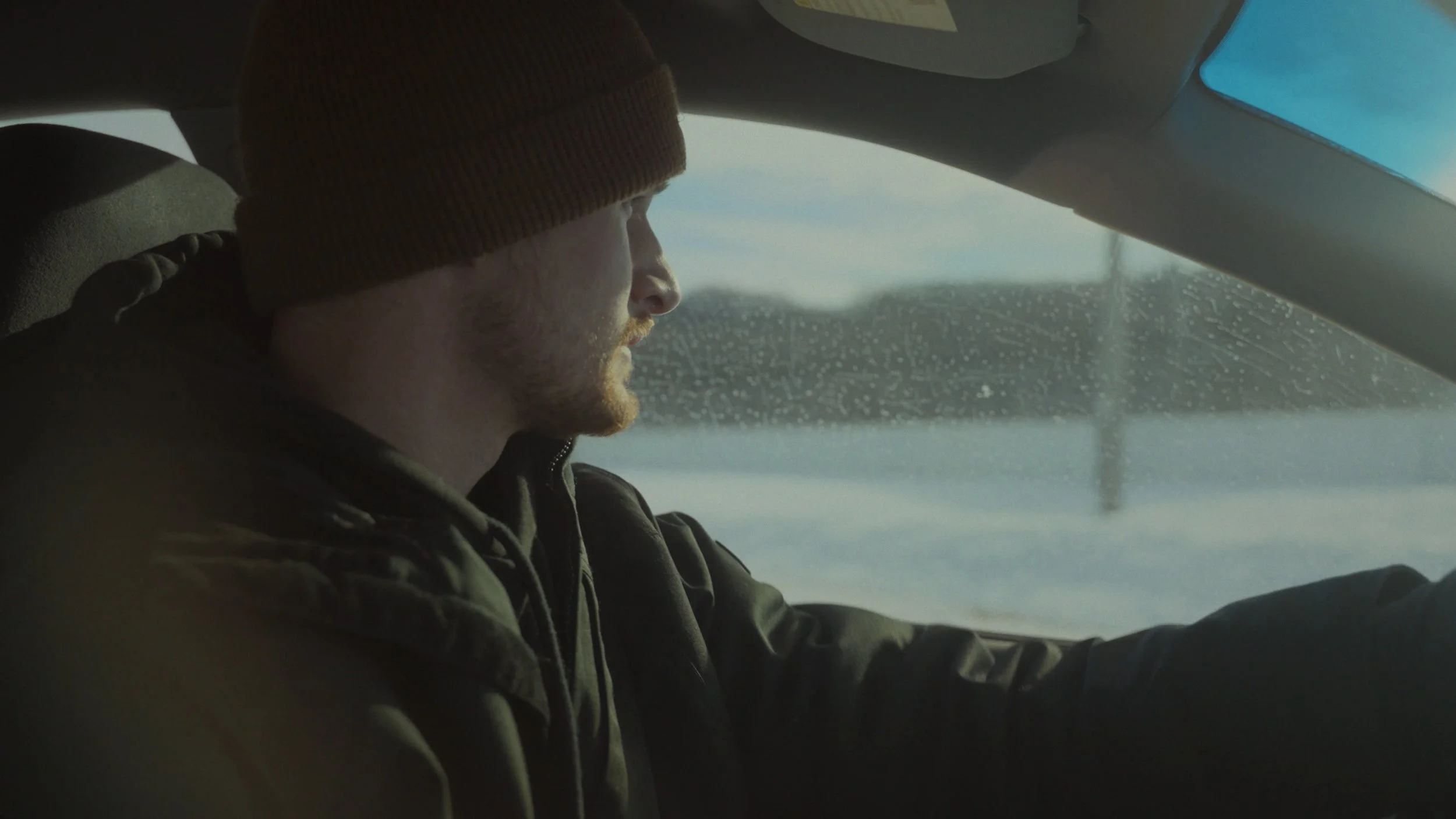 YouTube Stills-8.jpg