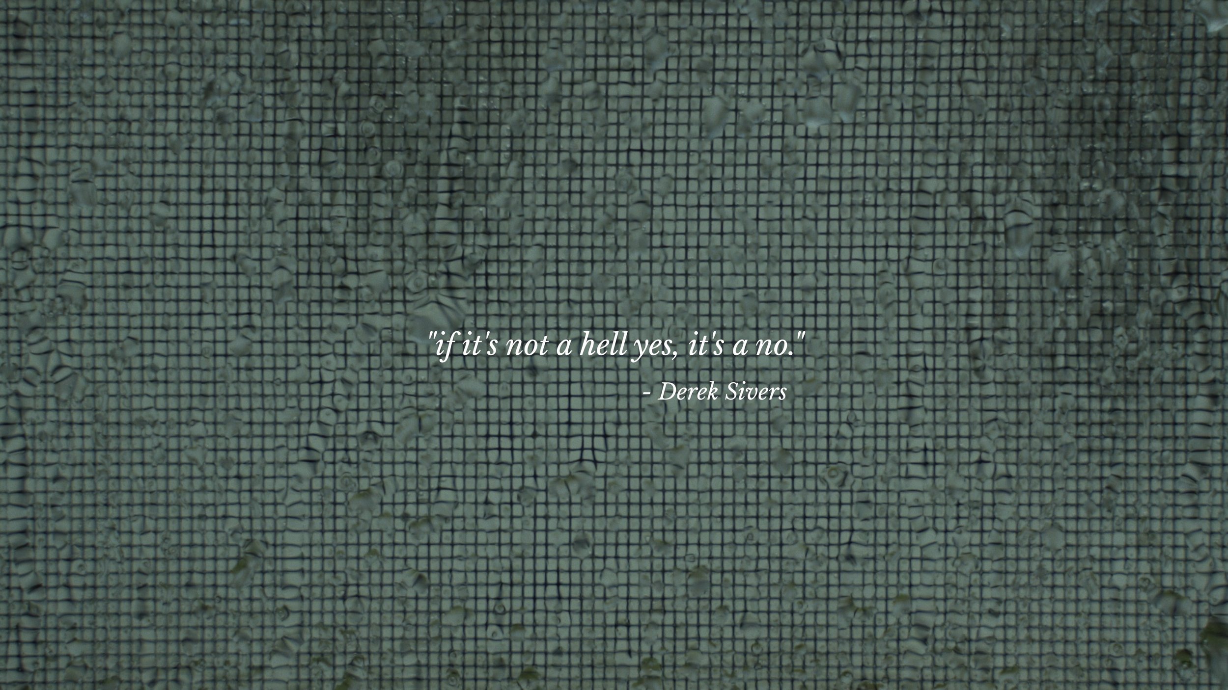 YouTube Stills-1.jpg