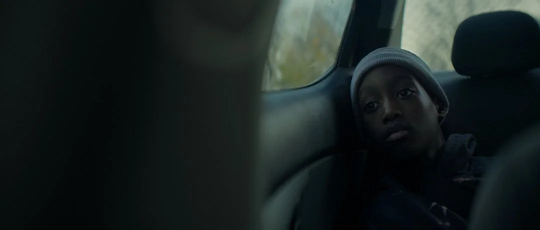 Intersections DJ 23.jpg