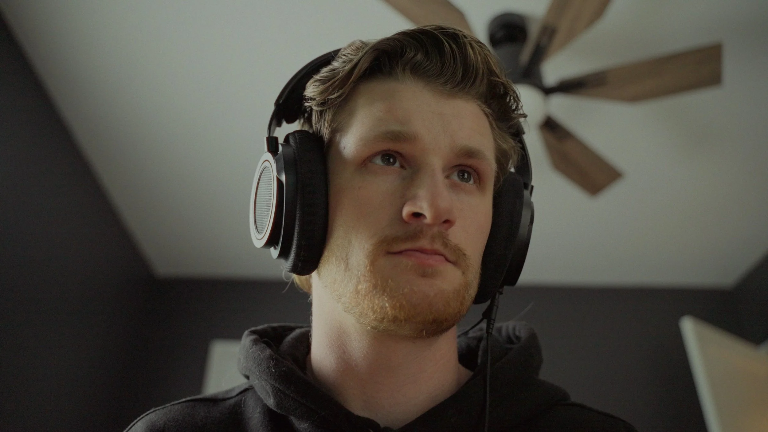 YouTube Stills-9.jpg