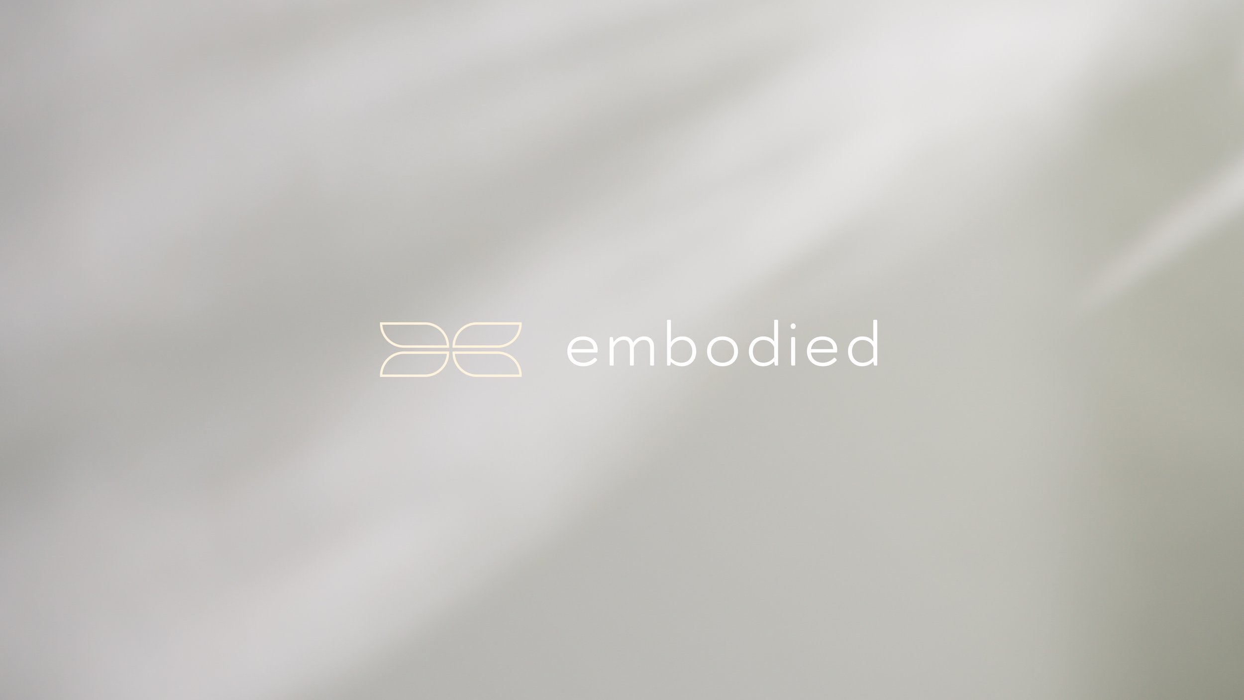 Embodied Stills-2.jpg