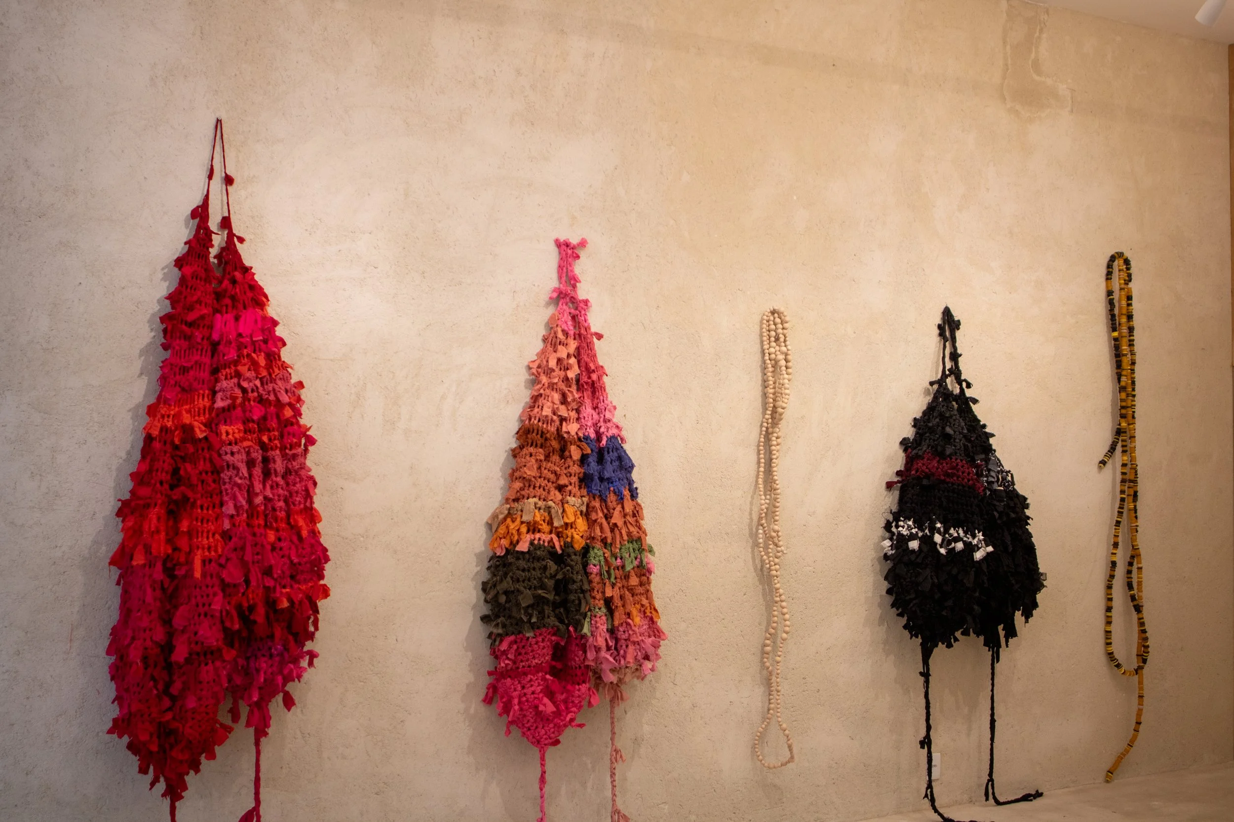 Lidia Lisboa (1).jpg