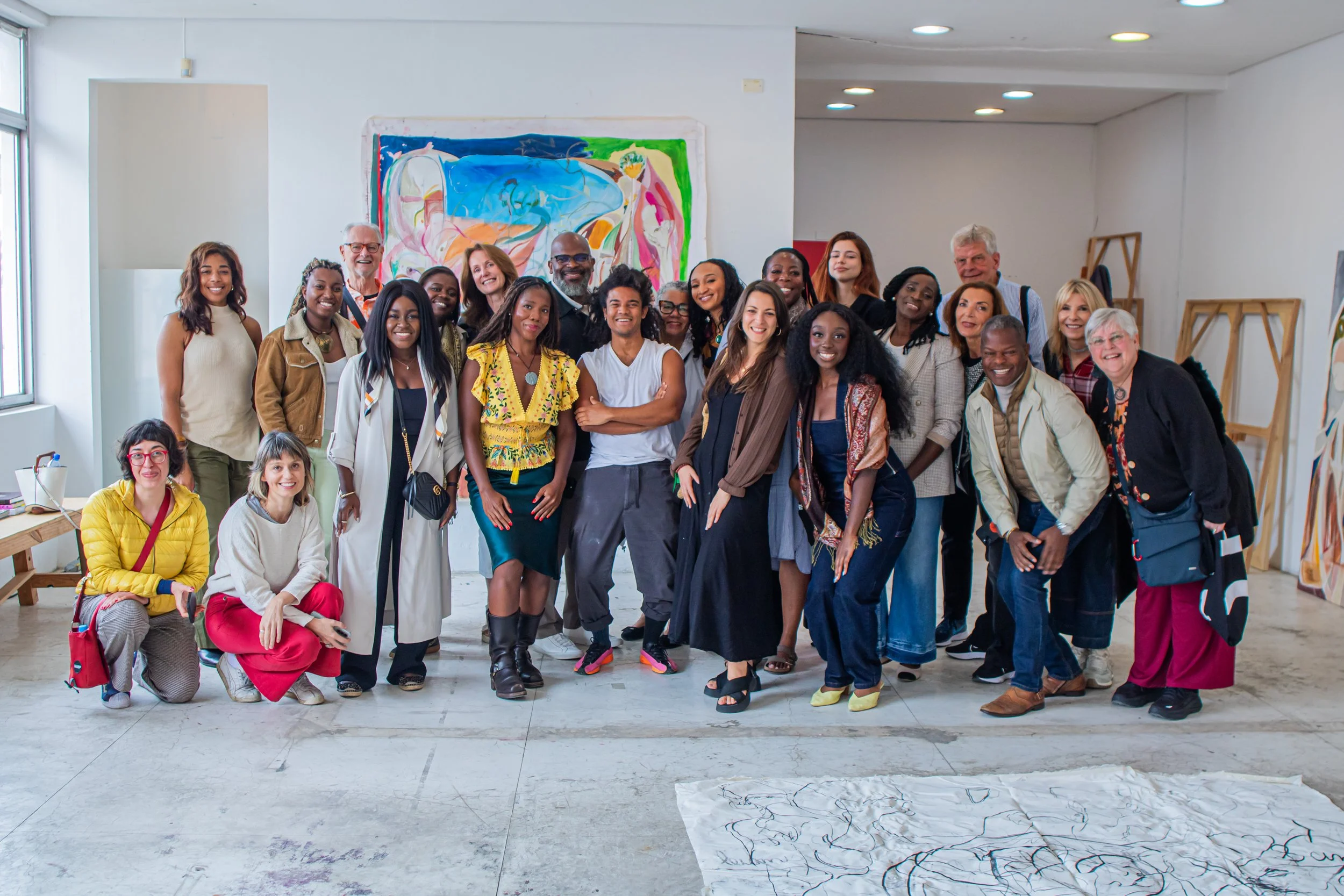 Samuel De Saboia.jpg