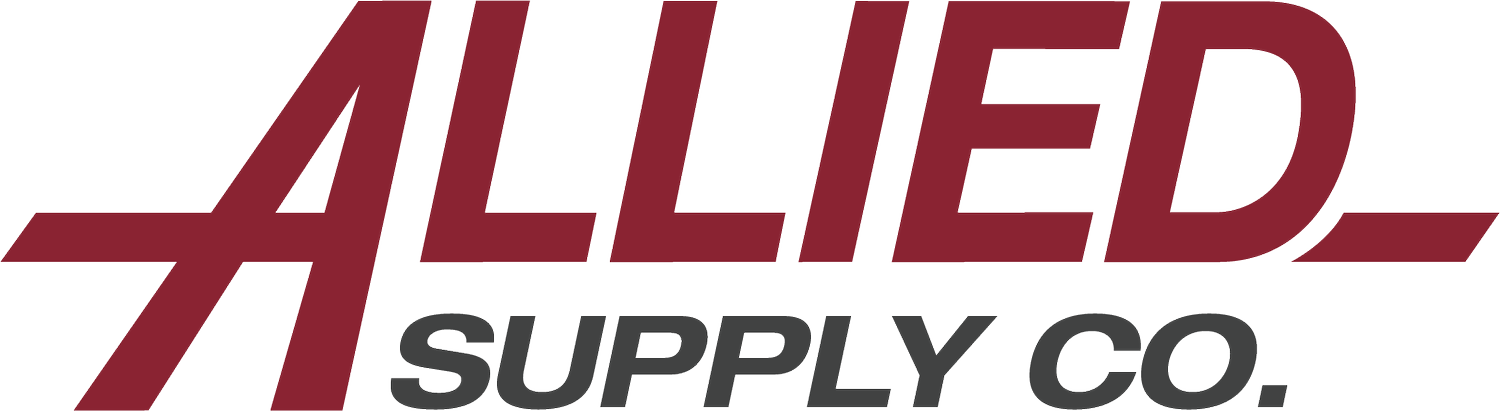 Allied Supply Company