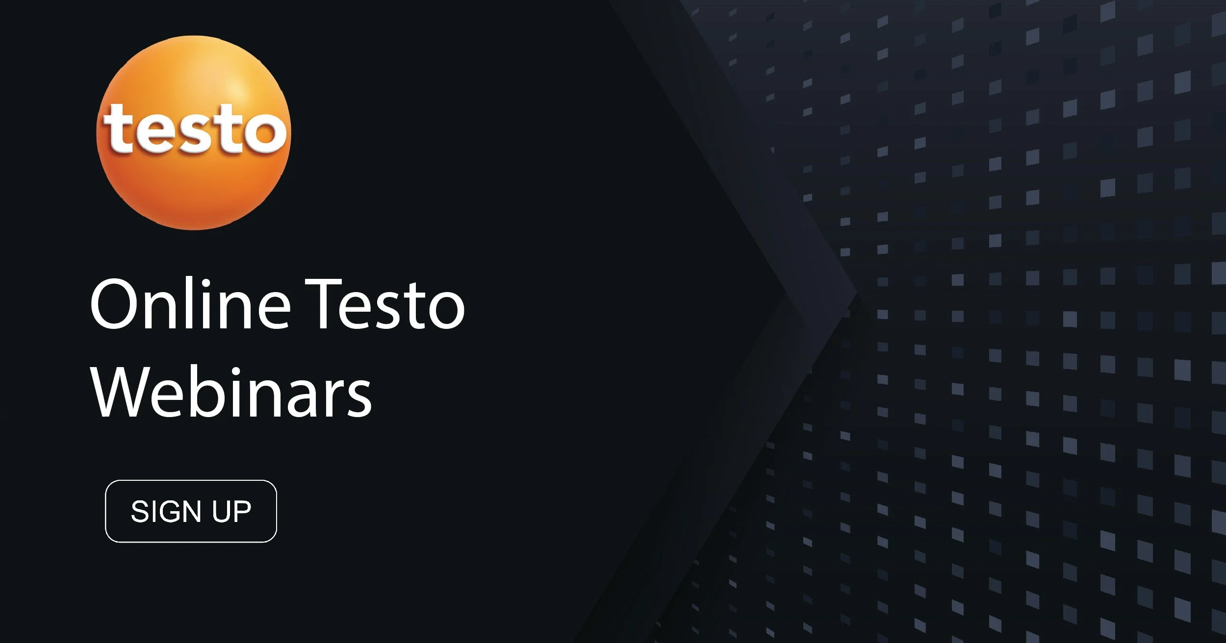 testo NATE Training: Saturation, Superheat, and Subcooling