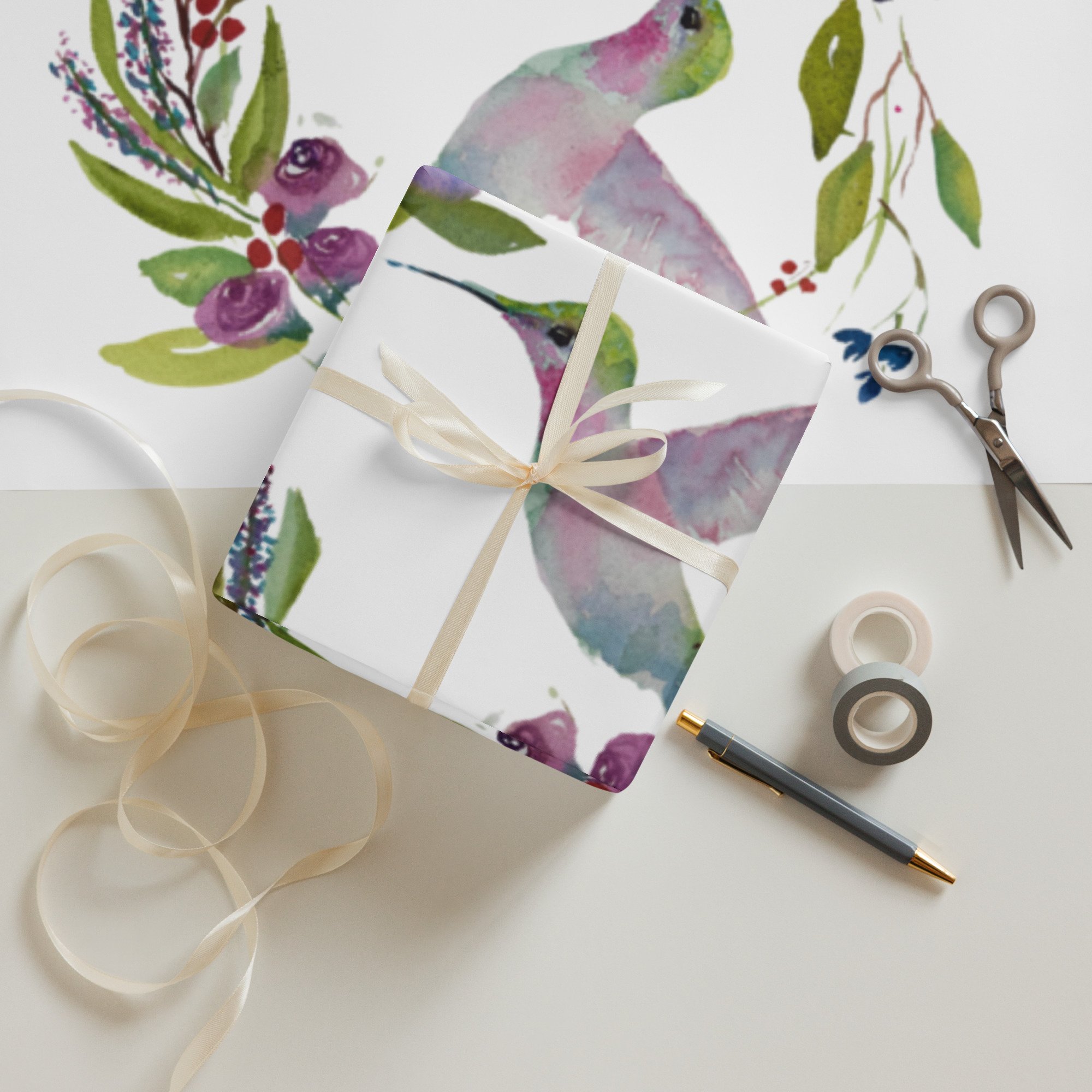 wrapping-paper-sheets-(3)-white-matte-28.75x19.75-front-2-652df00c605f3.jpg
