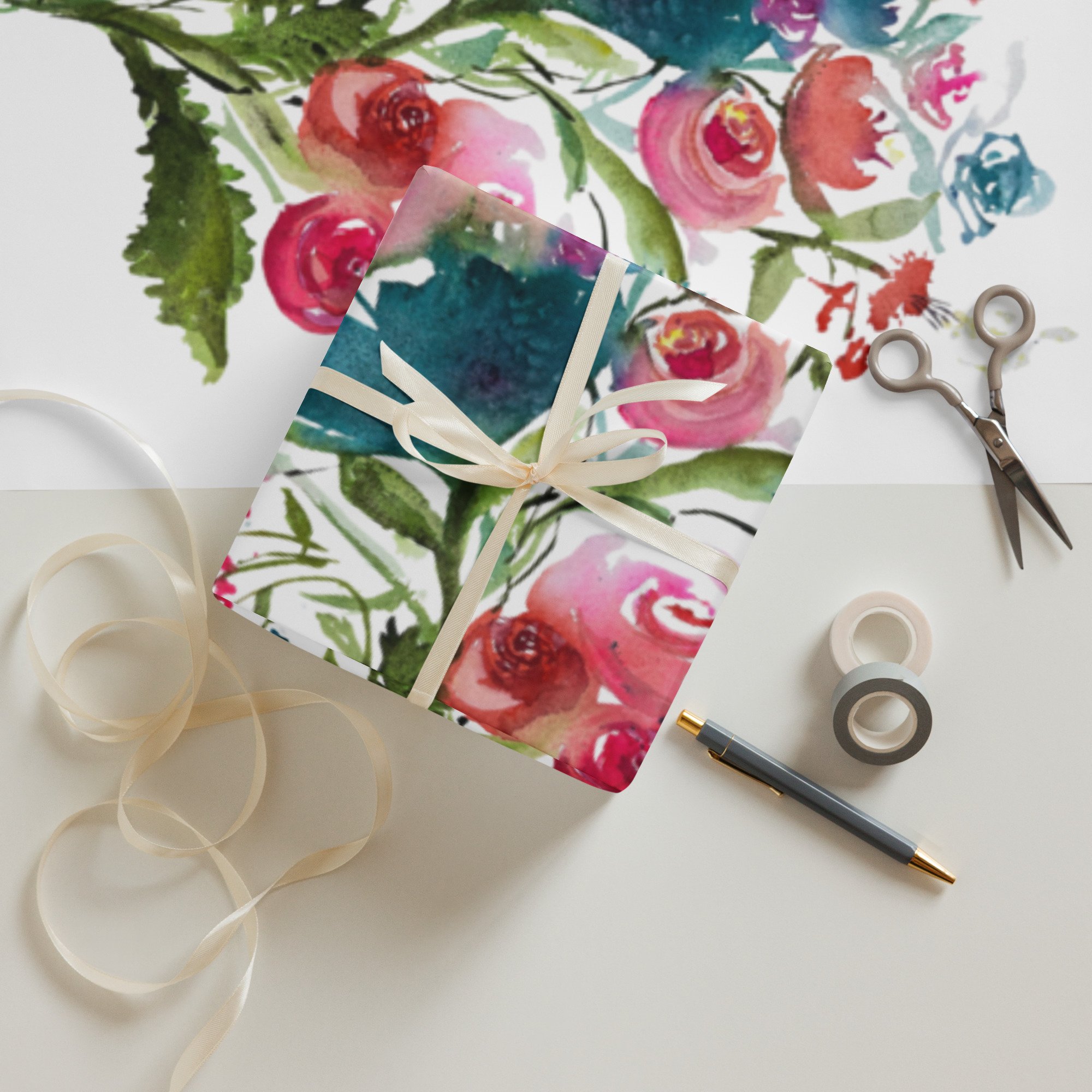 wrapping-paper-sheets-(3)-white-matte-28.75x19.75-front-3-652df00c60699.jpg