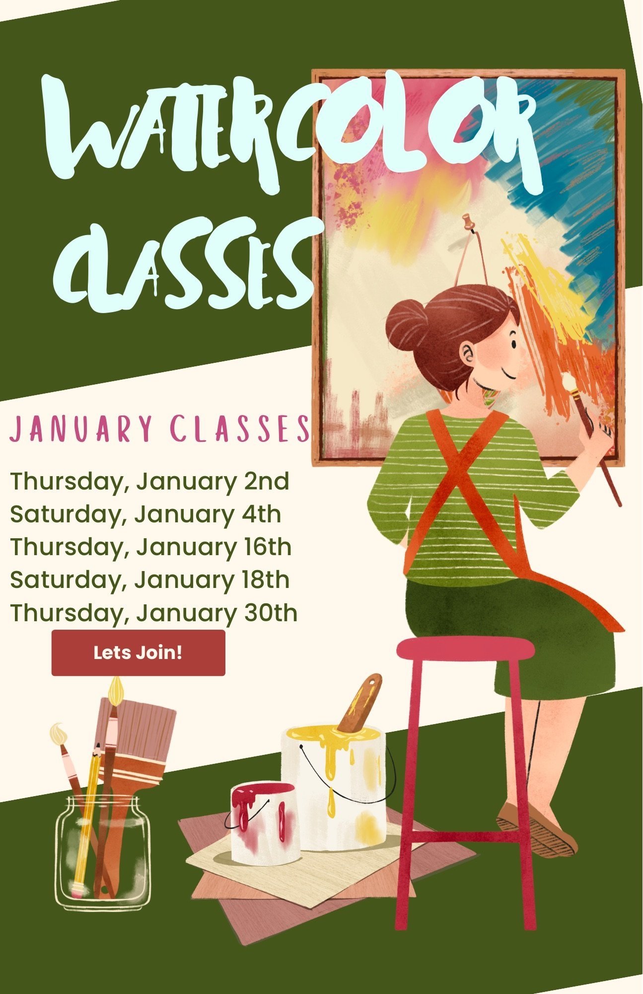 Green+Illustrative+Art+Classes+Flyer.jpg