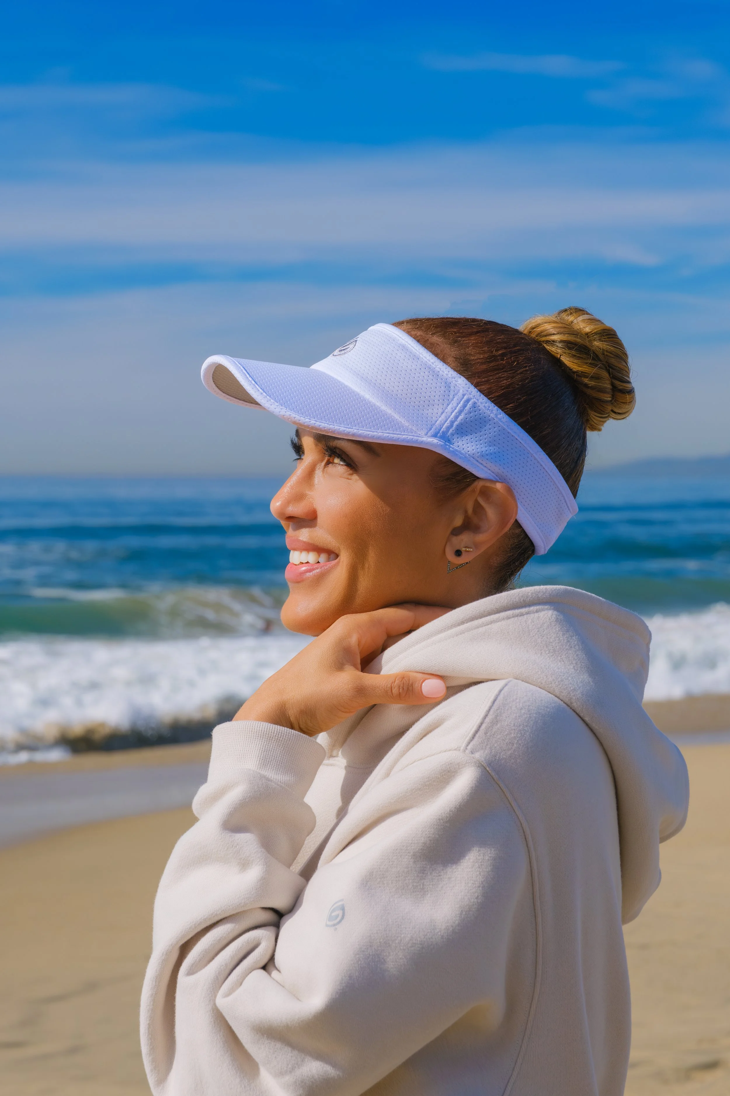 DSCF7782-Enhanced-NR-Edit copy.jpg