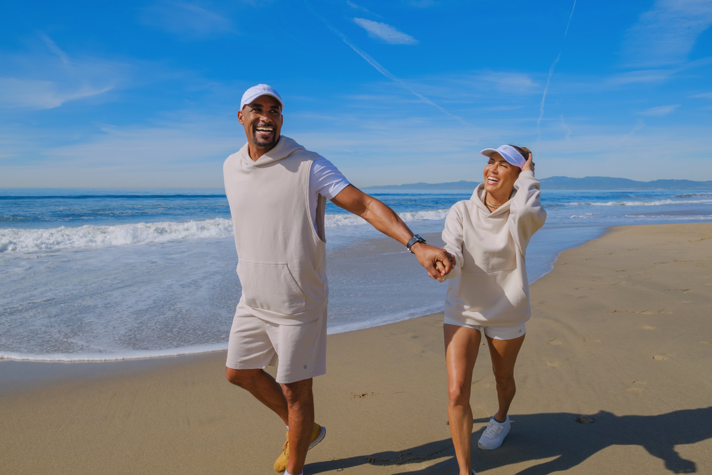 DSCF7684-Enhanced-NR-Edit copy.jpg