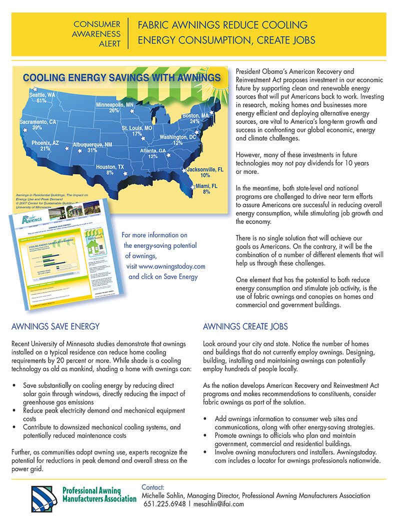 awnings_and_energy_sheet_final.jpg