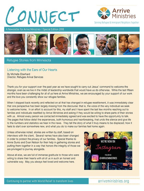 AM Connect-1.jpg