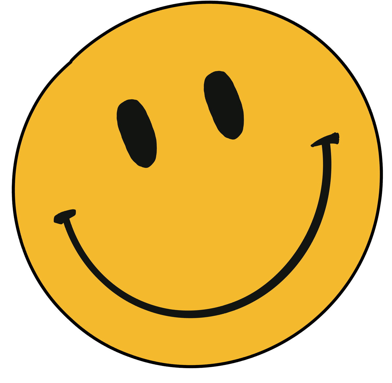 South Central SALT Conference