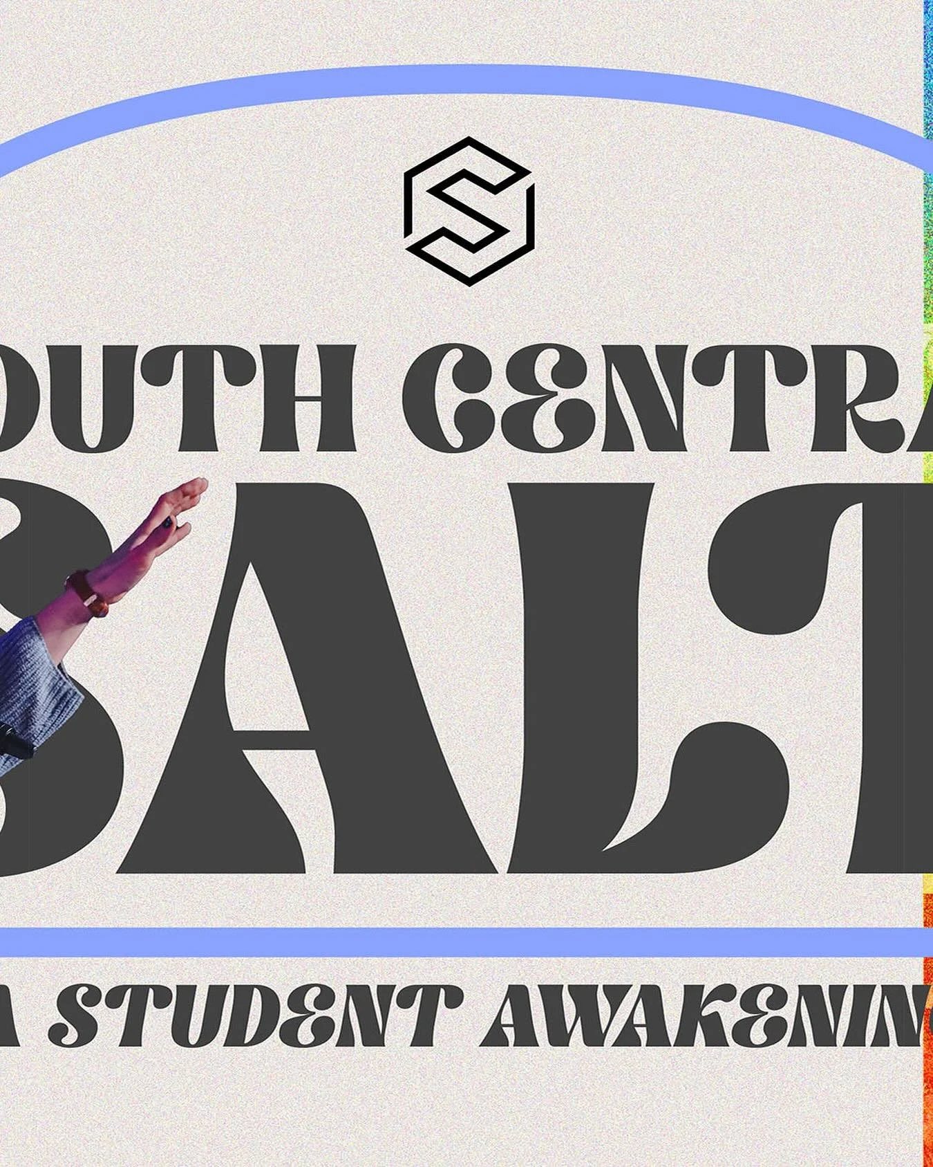 💥DECEMBER 29 - JANUARY 1💥