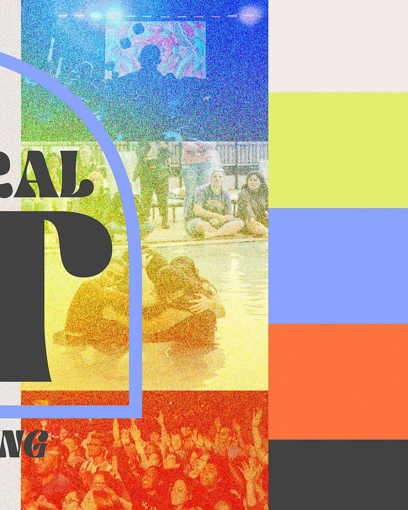 💥DECEMBER 29 - JANUARY 1💥