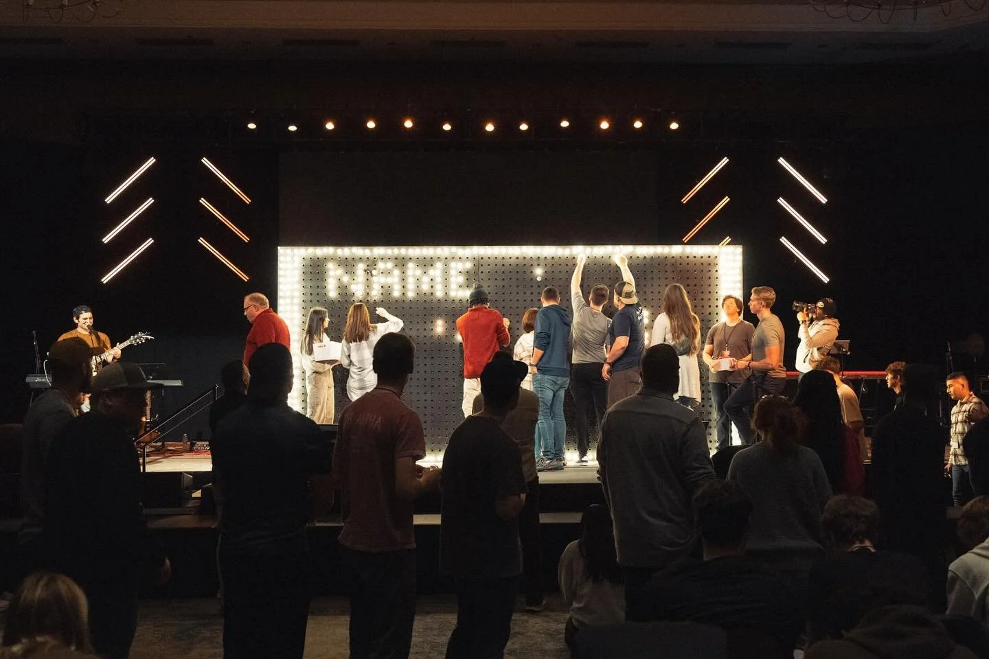 STILL THINKING ABOUT SALT ✈️🌎🙏💙
.
.
#gogivepraywelcome