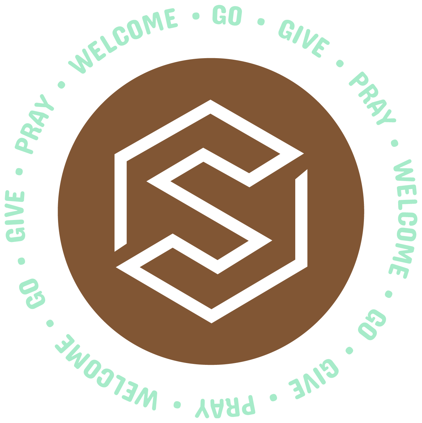 South Central SALT Conference