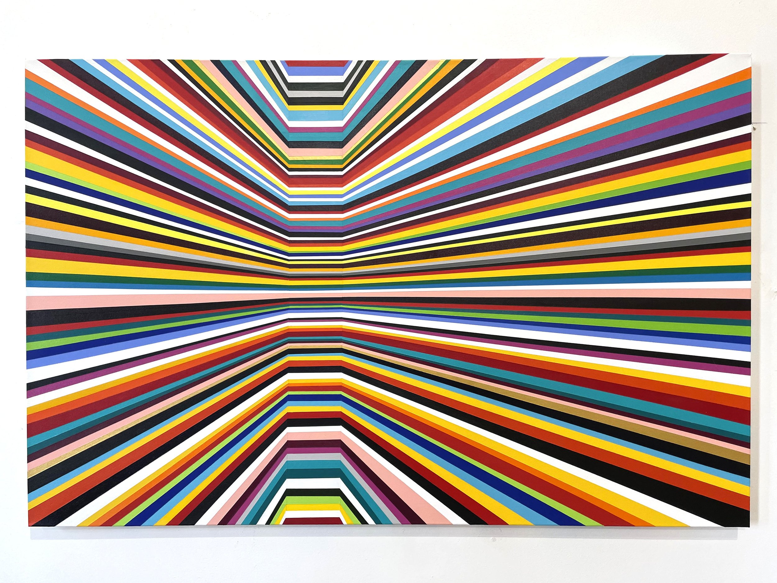 30x48 - Purgatory - Jared Loewen - 2023.jpg