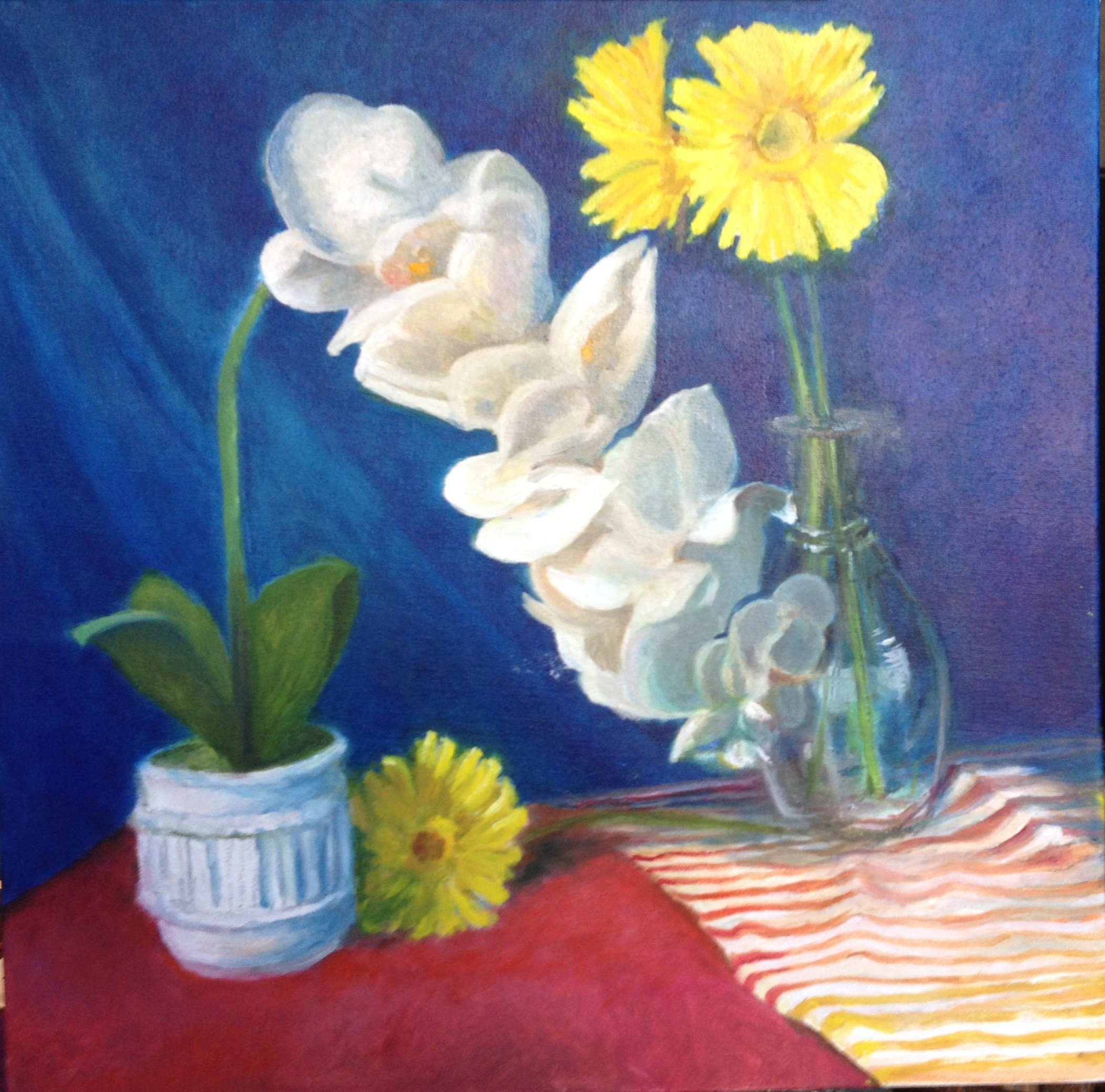 orchid still life.JPG