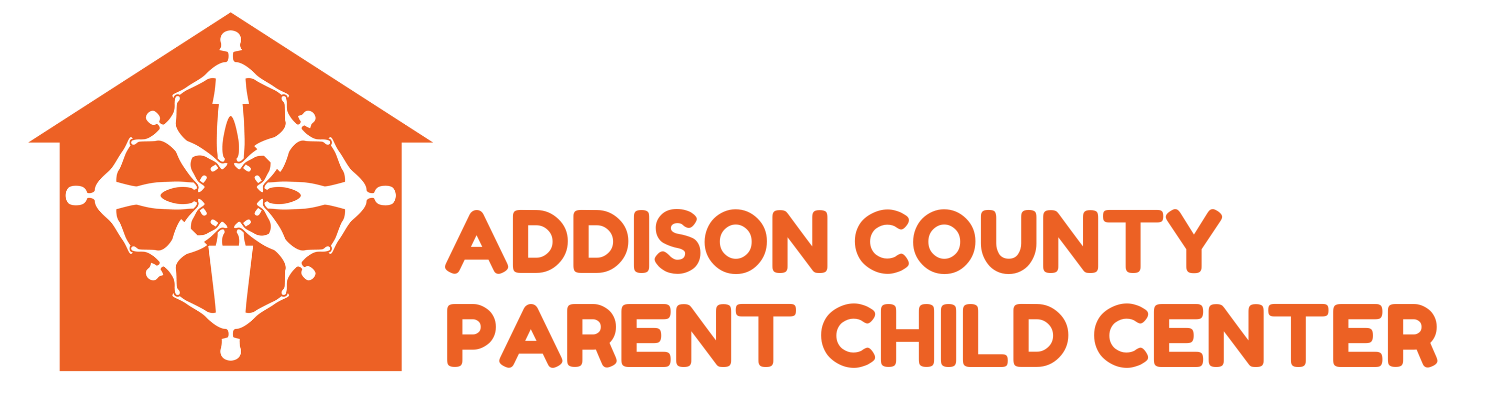 Addison County Parent/Child Center