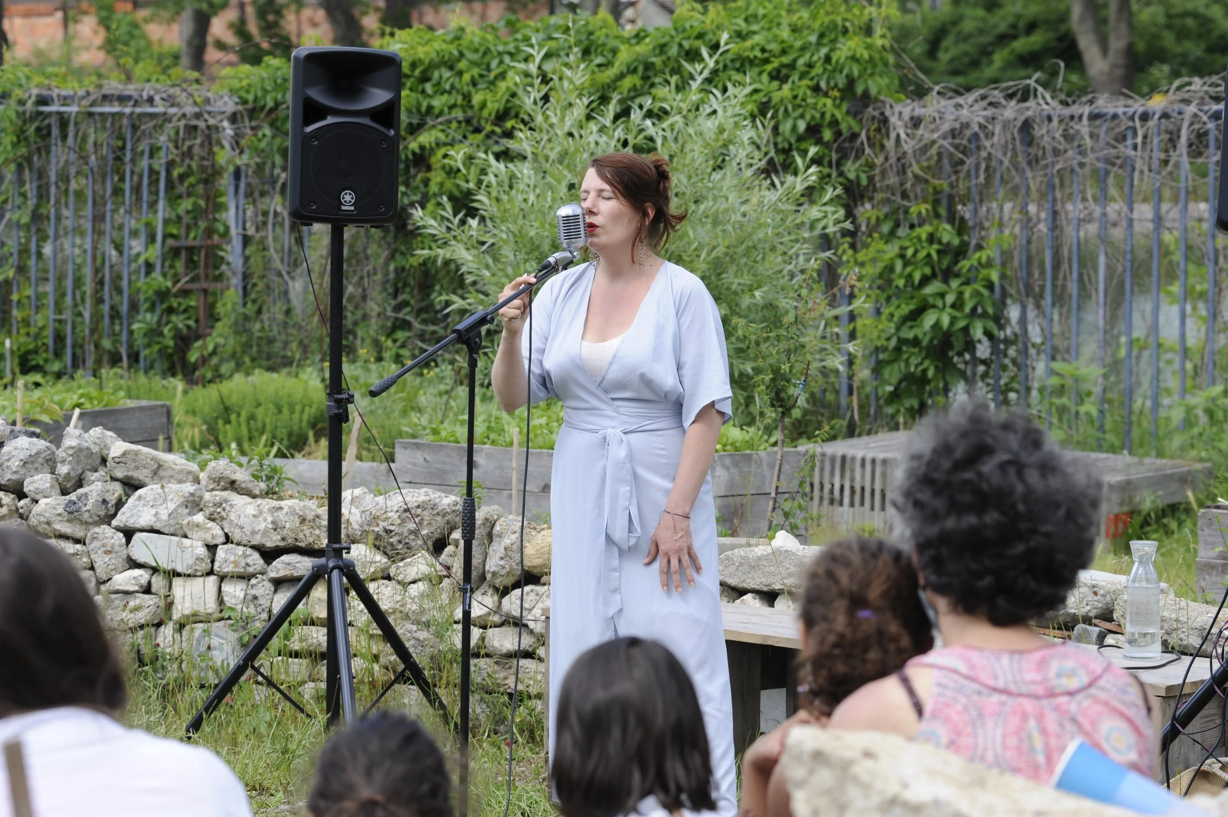 5244_courageuses (1).jpg