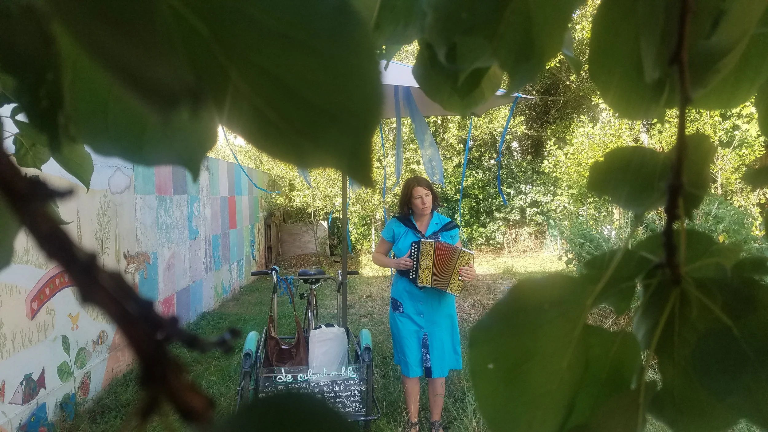 20220829_095454 - Copie.jpg