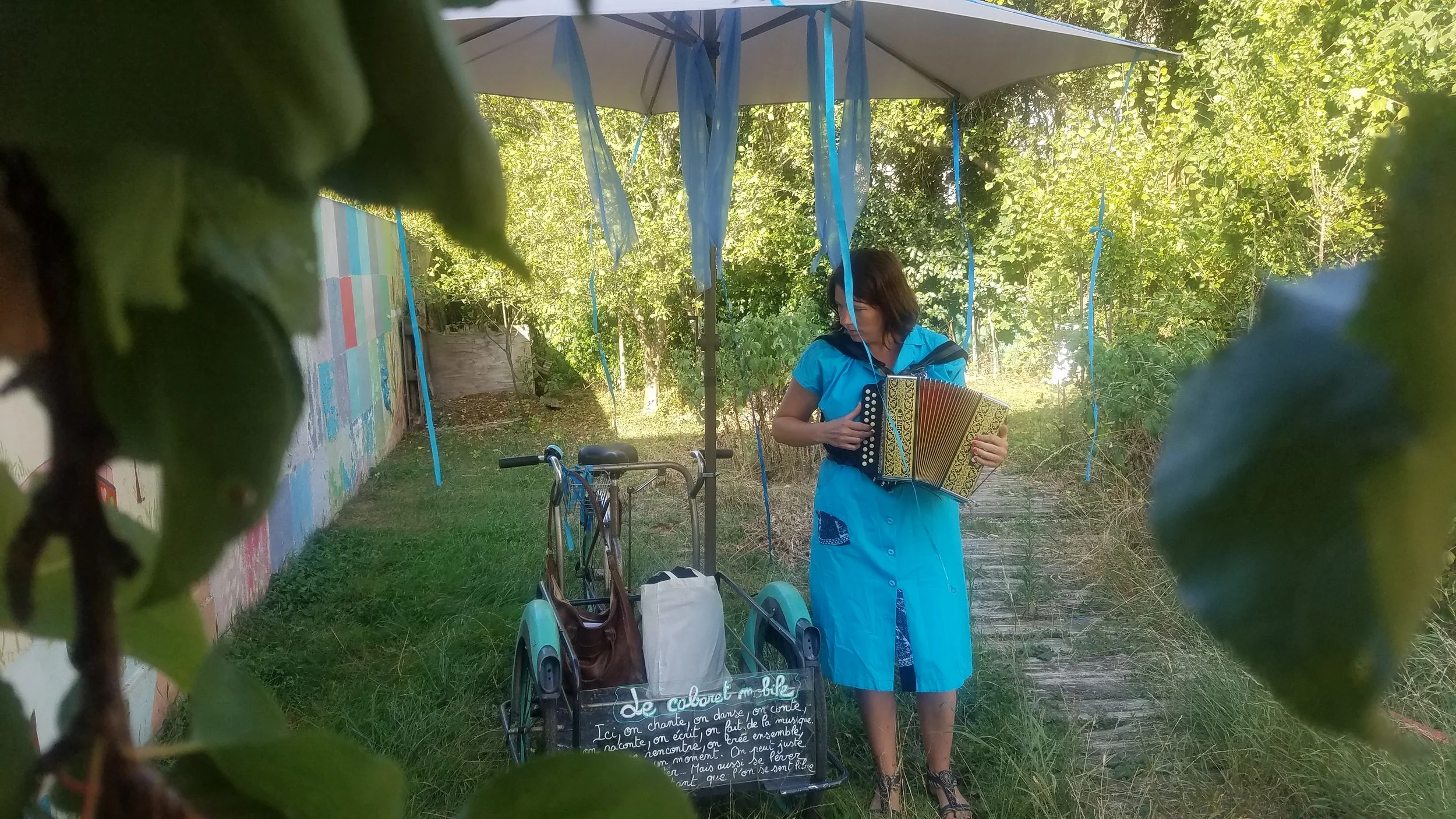 20220829_095533 - Copie.jpg