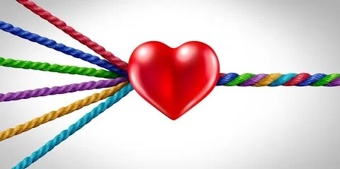 Multiculturalism &amp; Cohesion 