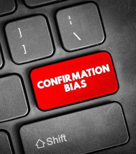 Confirmation Bias
