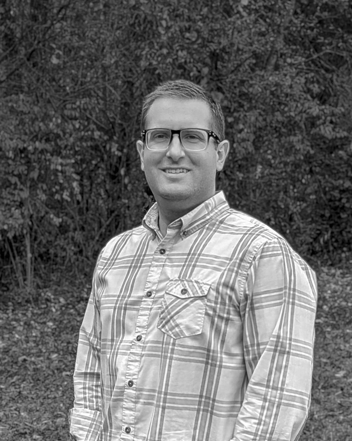 About — Clark & Addison Accounting LLC