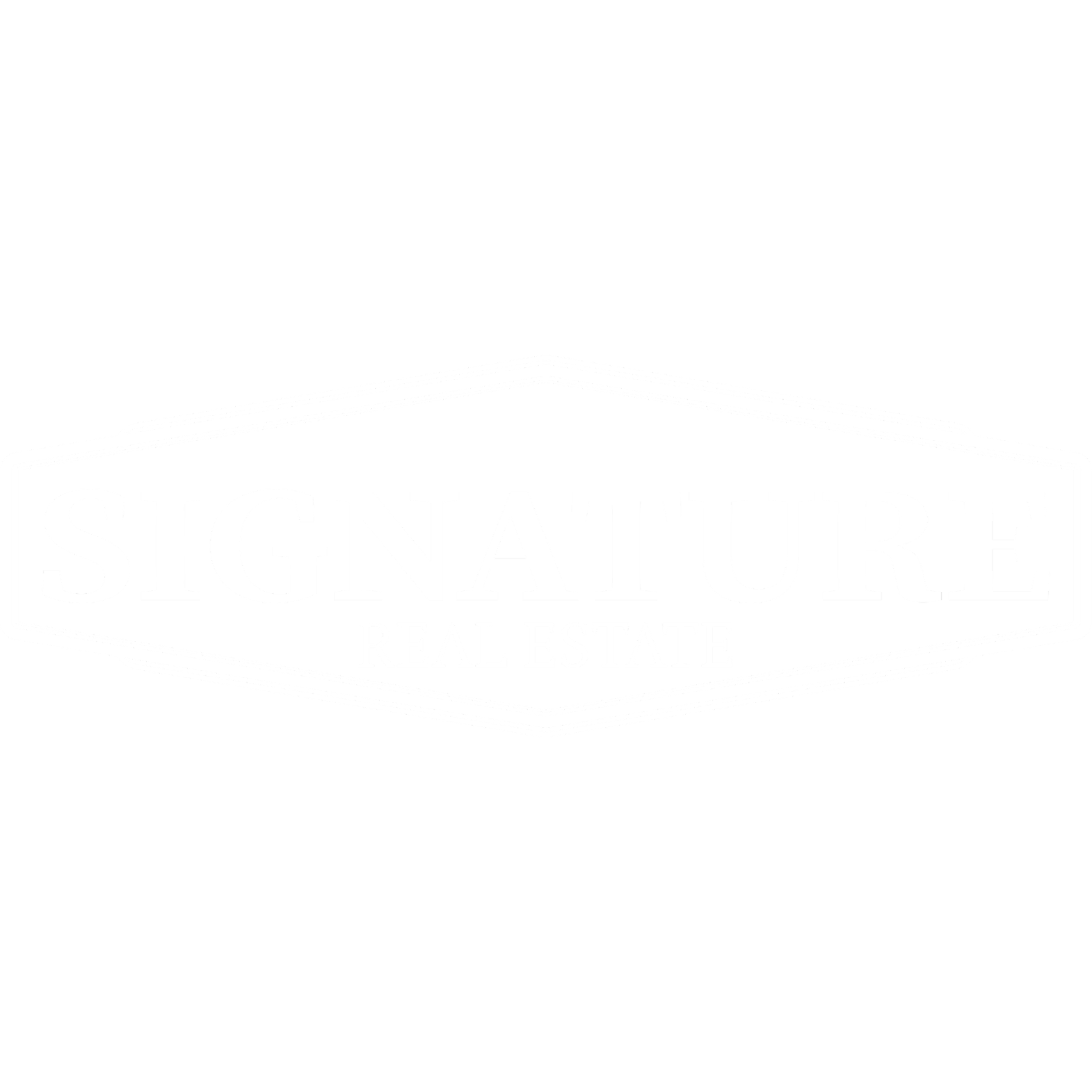 Signature Real Estate, Sullivan, IN