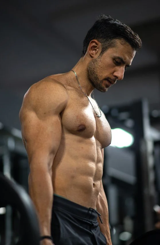 Screenshot 2023-08-08 135402.jpg