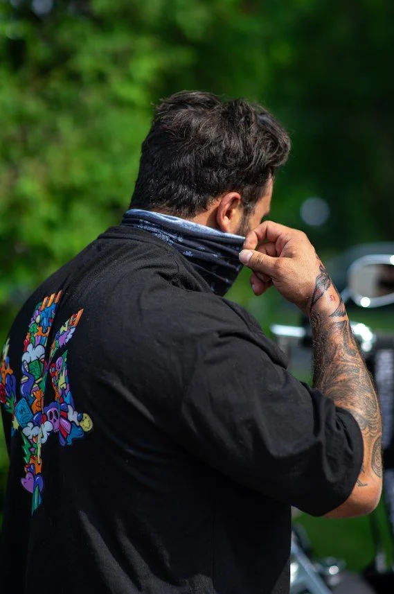 Screenshot 2023-08-08 135908.jpg