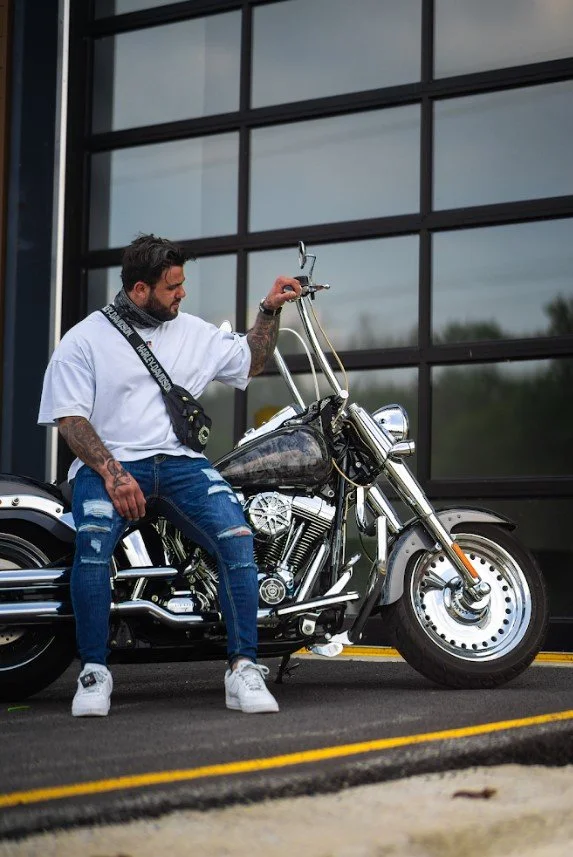 Screenshot 2023-08-08 135949.jpg