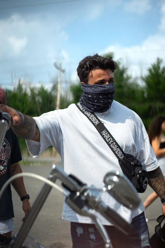 Screenshot 2023-08-08 135831.jpg