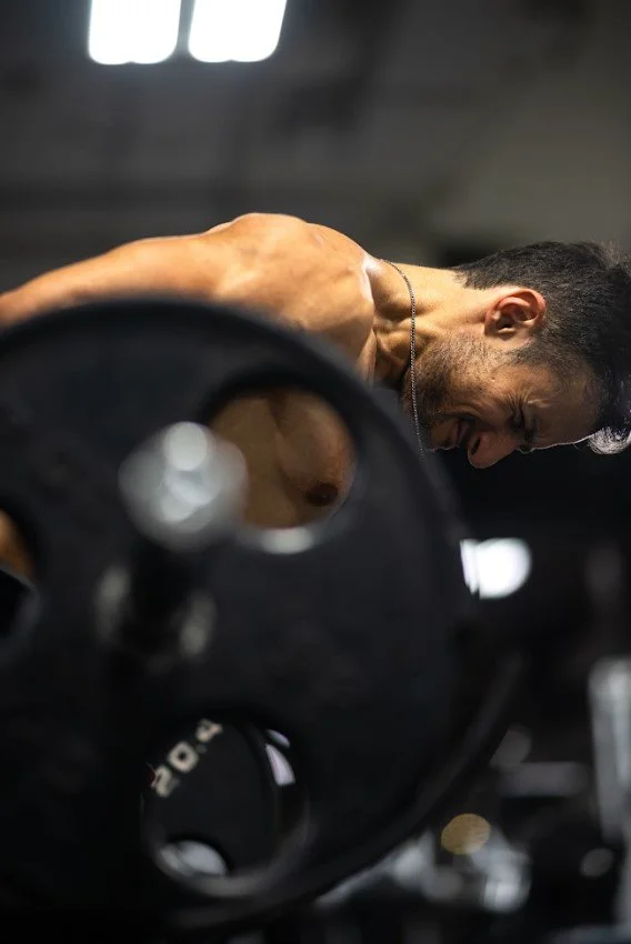 Screenshot 2023-08-08 135549.jpg