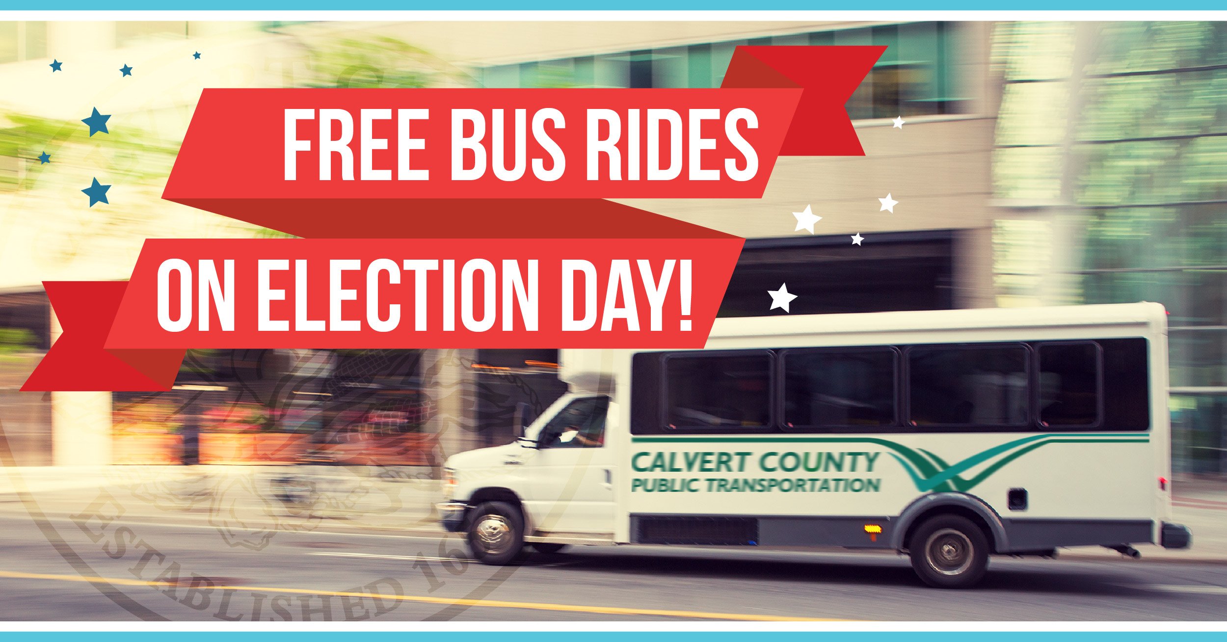 Election Day Free Rides Social Media Graphic-01.jpg