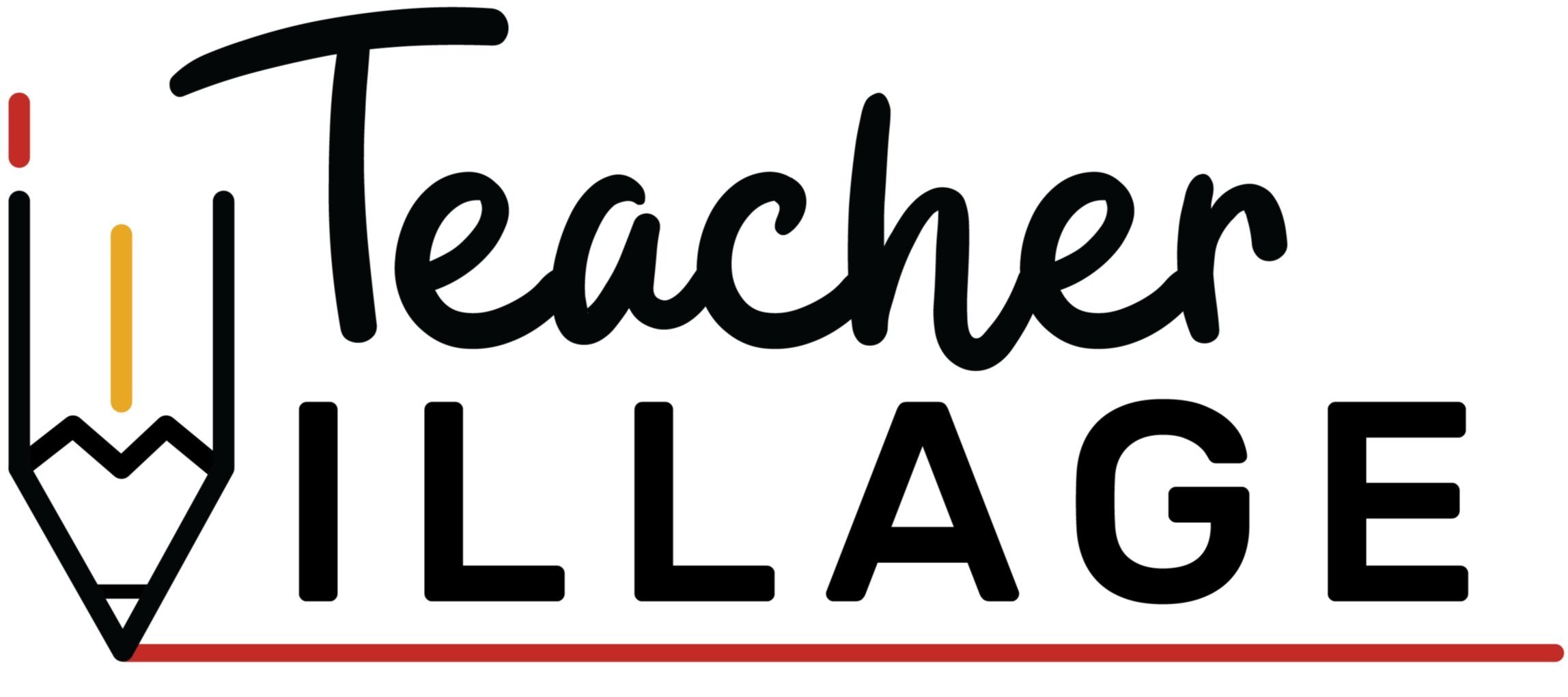 Teacher+Village+Logo.jpeg