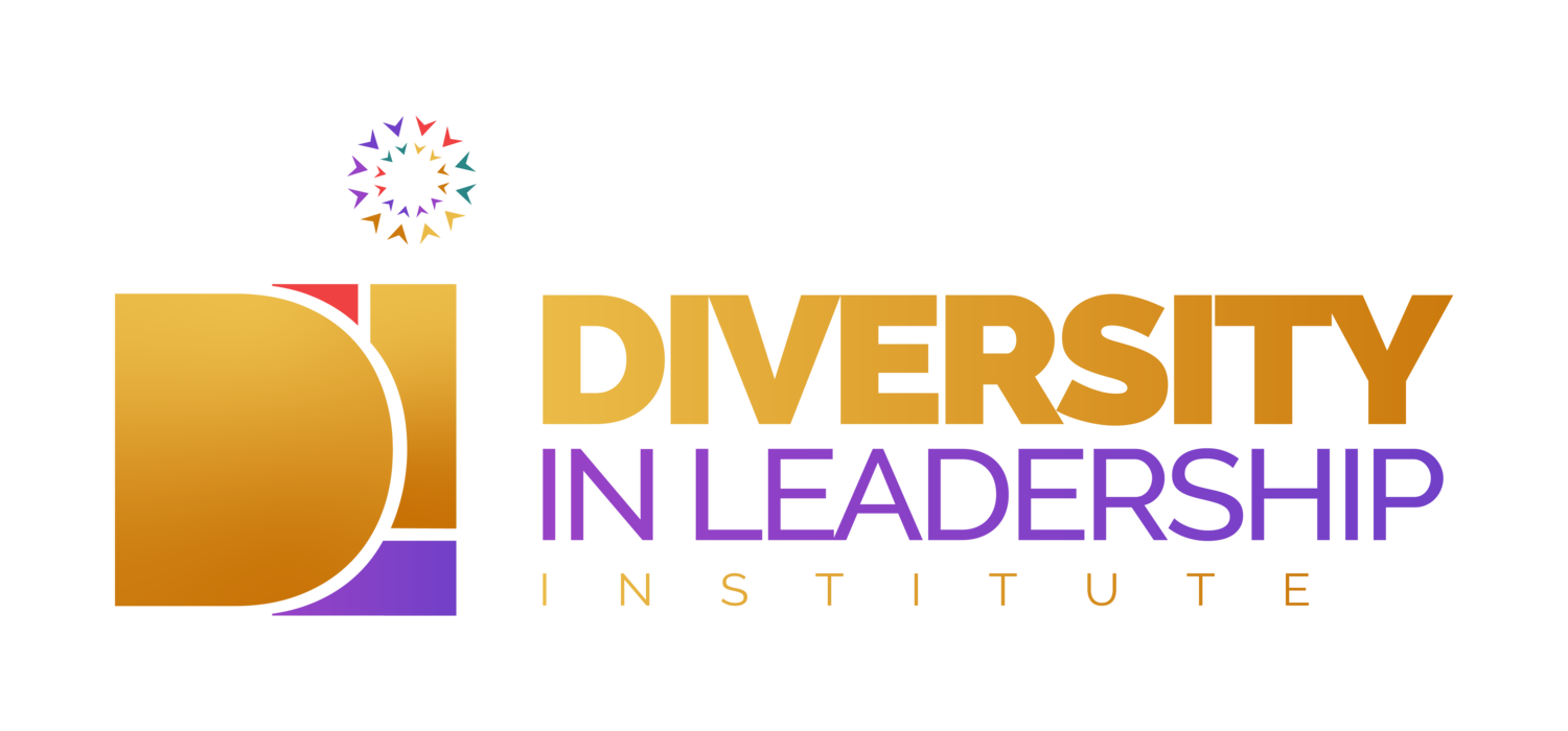 Transparent-+Diversity+in+Leadership_h-+full+color+combo (1).png