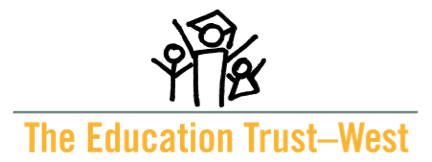 ed-trust-west-logo@2x.png