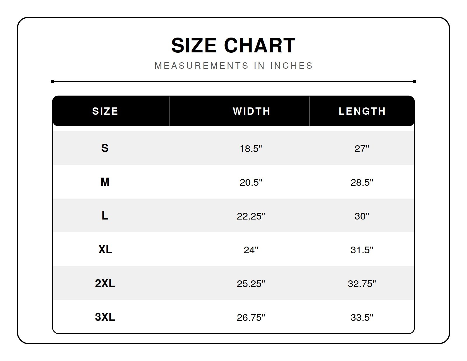 size_chart.jpg
