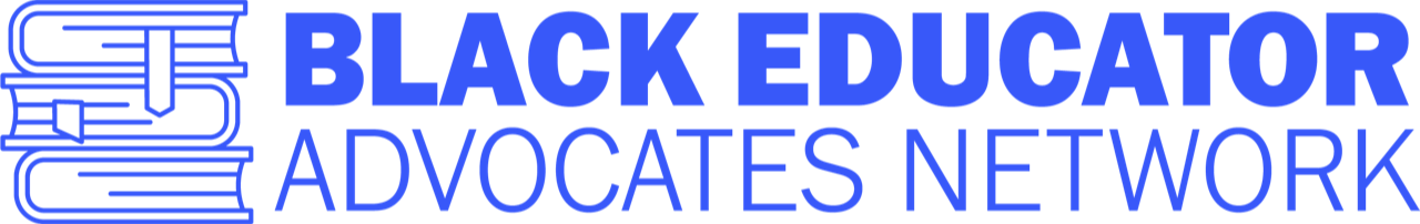 The Black Educators Advocates Network