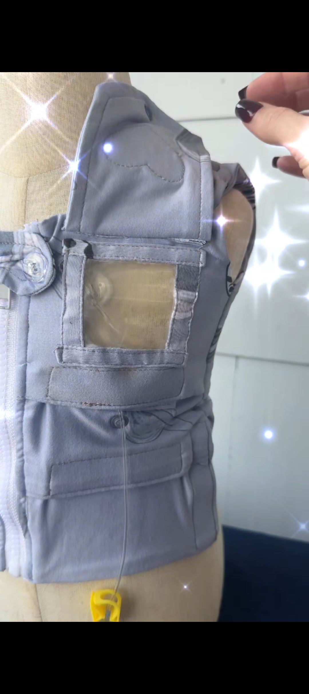 1000018128 (1).png
