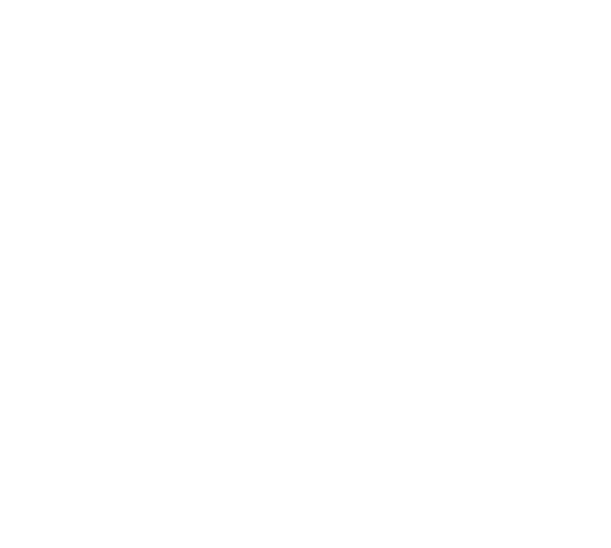 Grip Design