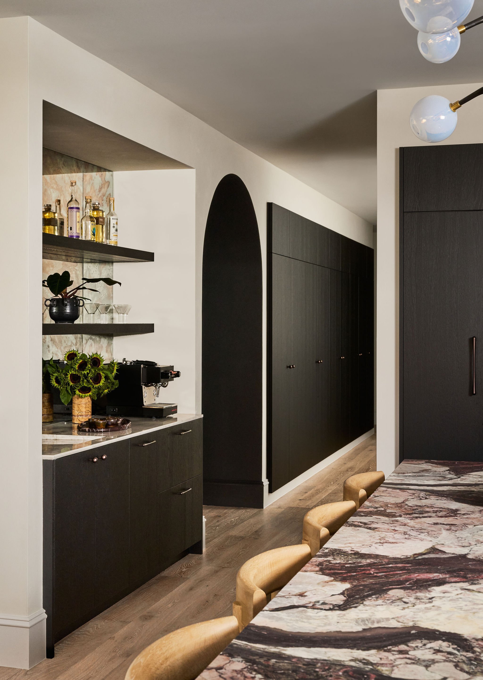 StudioSven_Green St-17.jpg