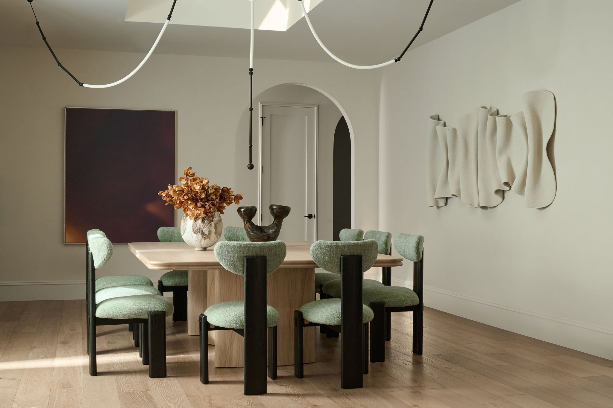StudioSven_Green St-4.jpg