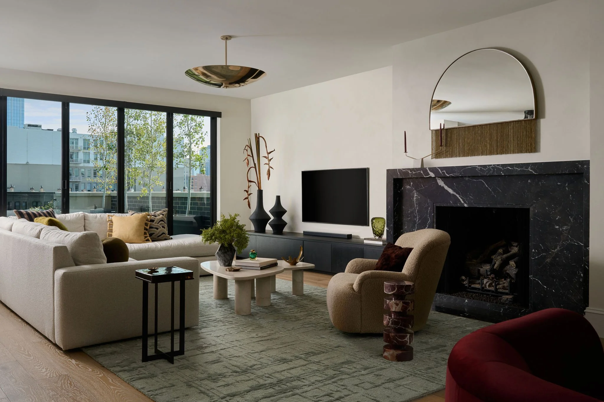 StudioSven_Green St-8.jpg
